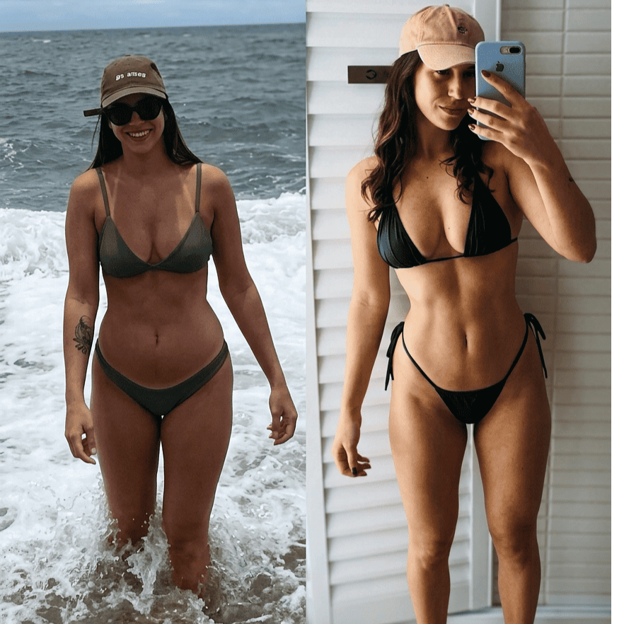 IMG_9159(1) - Editado